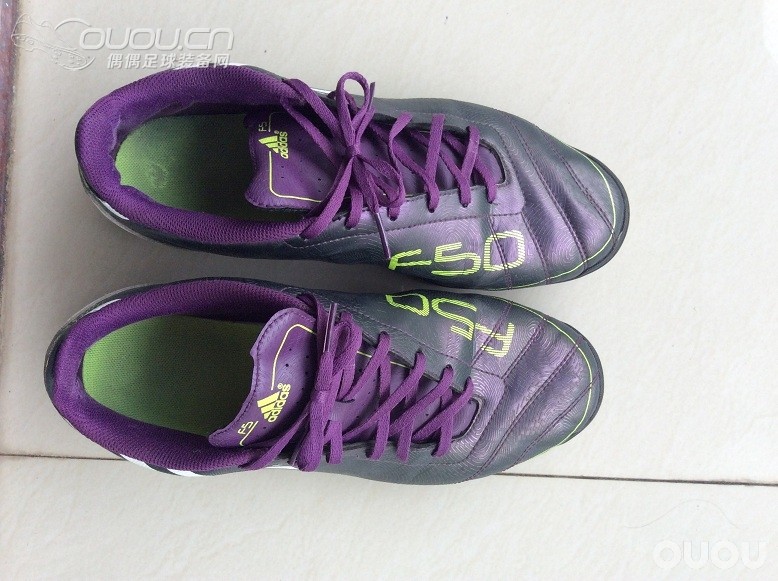 【实战装备秀】春天来了 第一次发装备贴