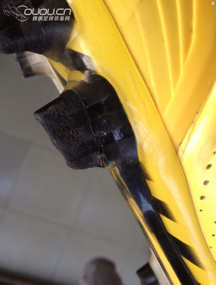 【实战装备秀】。。。。。纪念逝去的青春