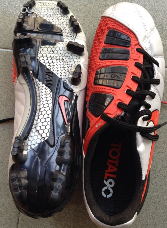 【实战装备秀】。。。。。纪念逝去的青春