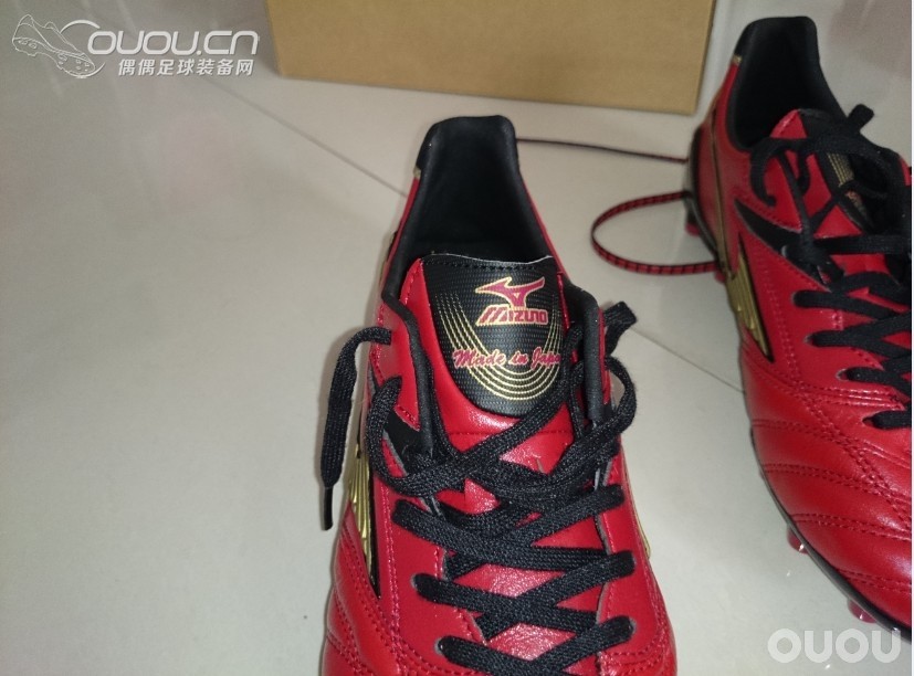 新入 日产 morelia ESTRELA neo