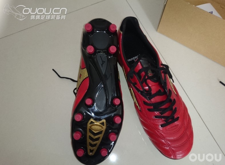 新入 日产 morelia ESTRELA neo