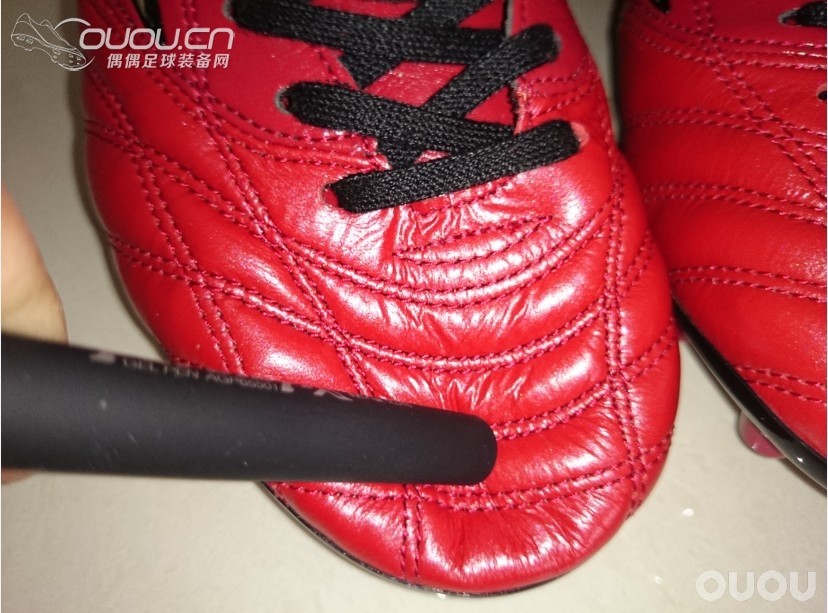 新入 日产 morelia ESTRELA neo