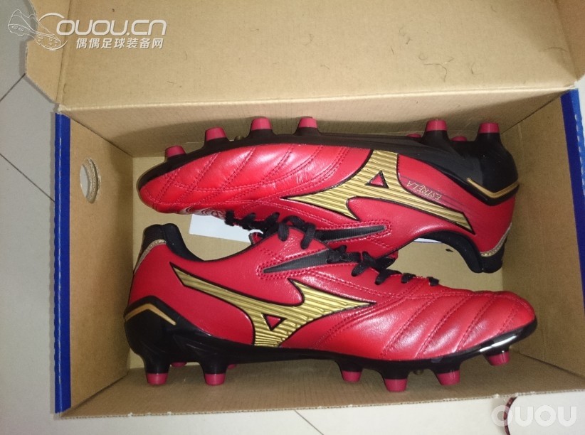 新入 日产 morelia ESTRELA neo