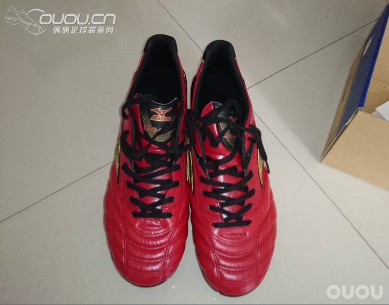 新入 日产 morelia ESTRELA neo