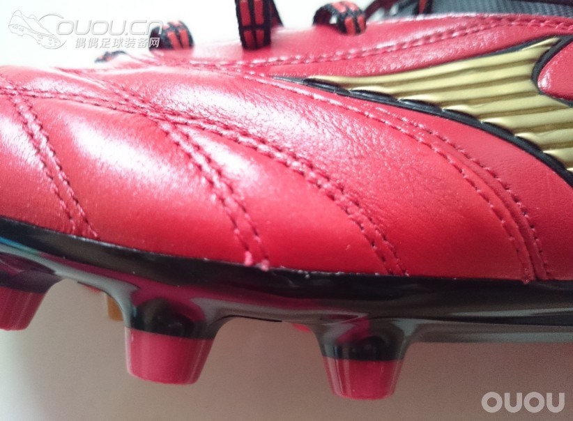 新入 日产 morelia ESTRELA neo