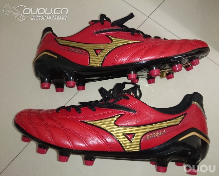 新入 日产 morelia ESTRELA neo