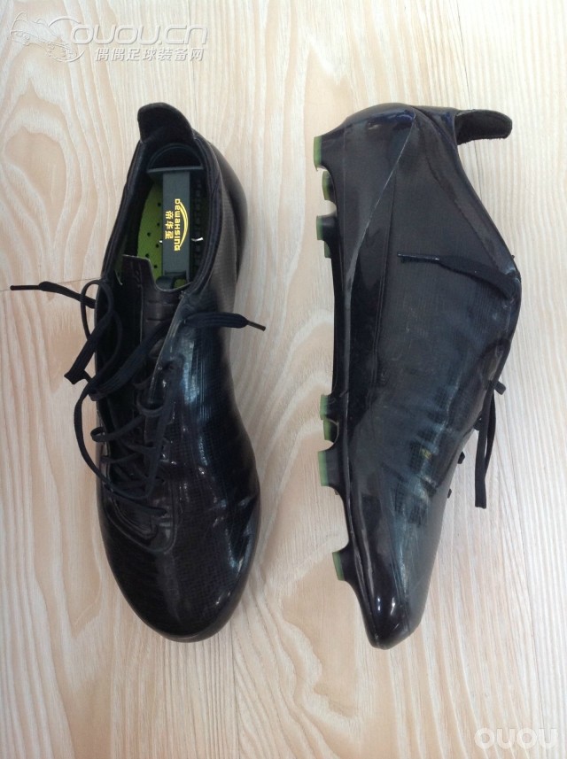 【实战装备秀】小伙伴们我已经准备好了!