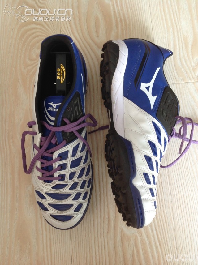 【实战装备秀】小伙伴们我已经准备好了!