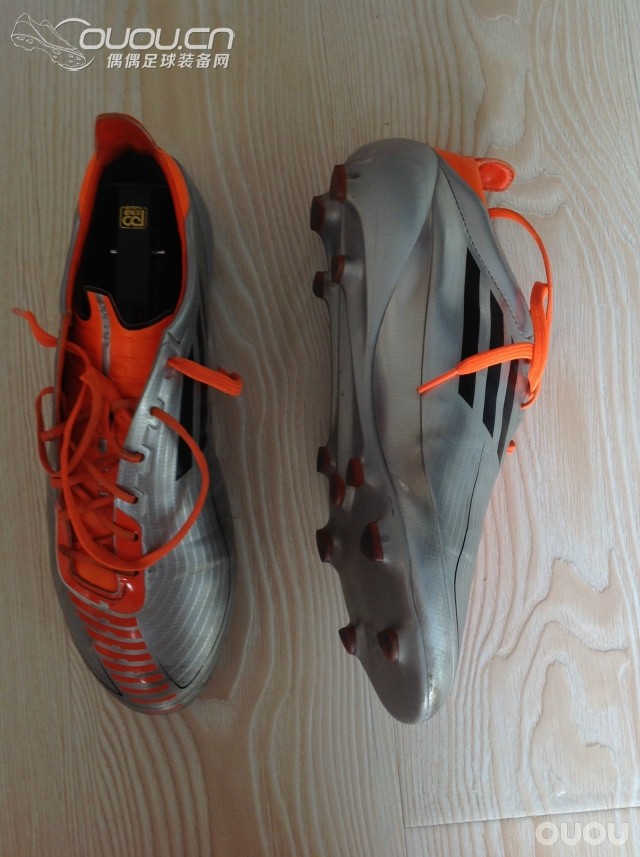 【实战装备秀】小伙伴们我已经准备好了!