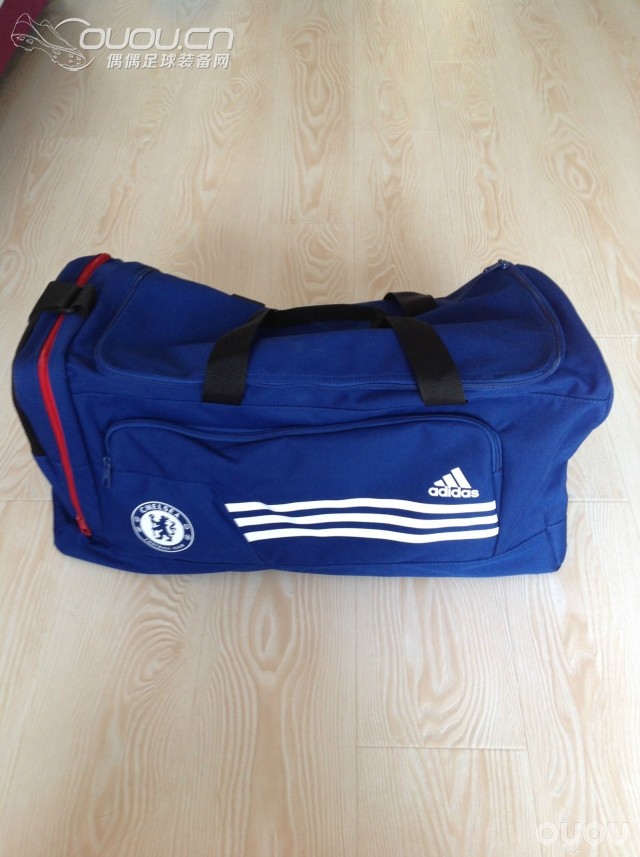 【实战装备秀】小伙伴们我已经准备好了!