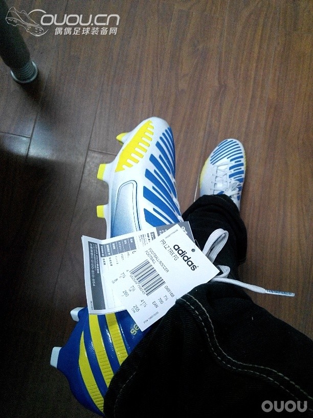 LZ trx FG 磨钉过程及实战感受