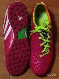 【实战装备秀】………新的一年分享新装备