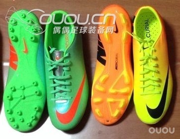 【实战装备秀】………新的一年分享新装备