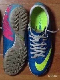 【实战装备秀】………新的一年分享新装备