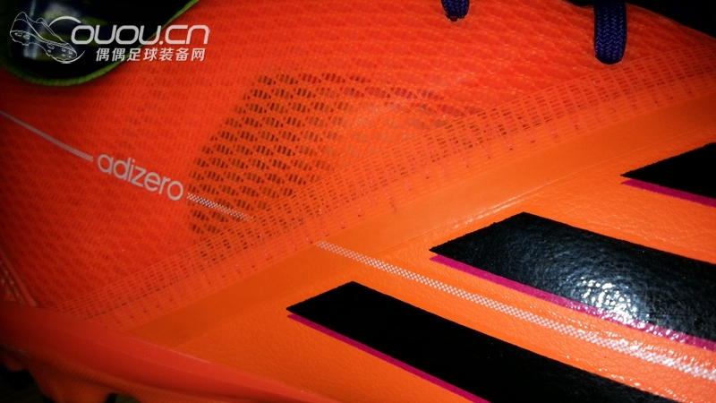 F50 4代 顶级AG    低调低调~~~~~~~~~~~~