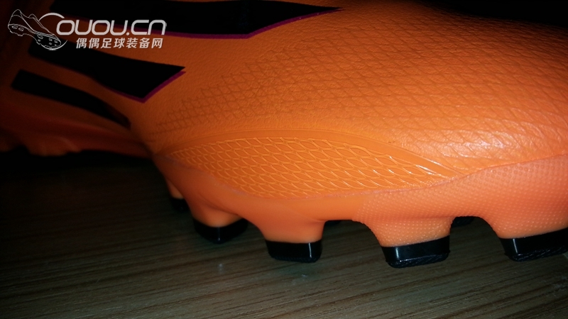 F50 4代 顶级AG    低调低调~~~~~~~~~~~~