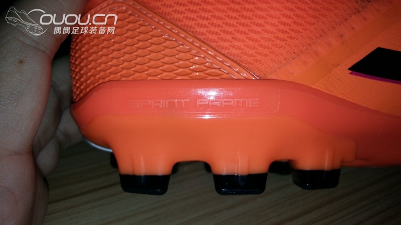 F50 4代 顶级AG    低调低调~~~~~~~~~~~~