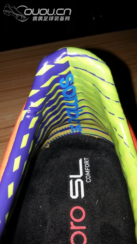 F50 4代 顶级AG    低调低调~~~~~~~~~~~~