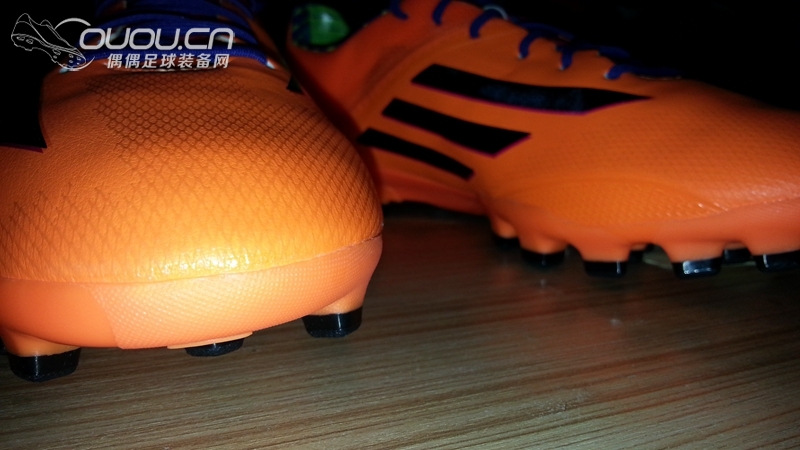 F50 4代 顶级AG    低调低调~~~~~~~~~~~~