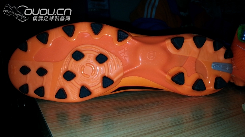 F50 4代 顶级AG    低调低调~~~~~~~~~~~~