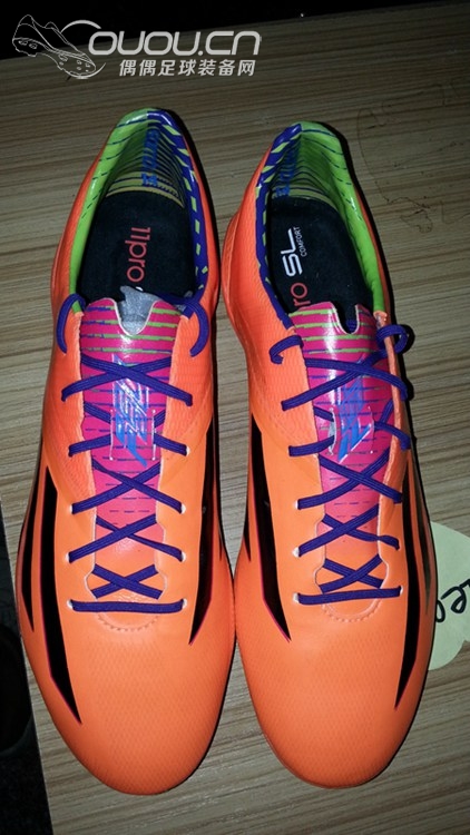 F50 4代 顶级AG    低调低调~~~~~~~~~~~~