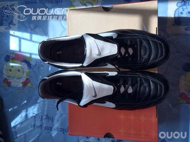 东莞OUOUER,冒个泡混经验!