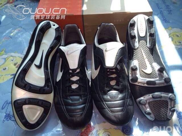 东莞OUOUER,冒个泡混经验!