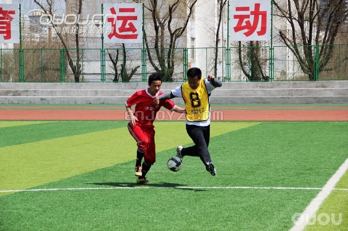 东莞OUOUER,冒个泡混经验!