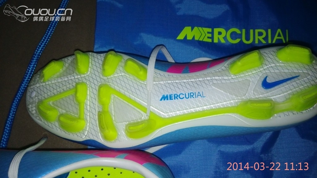 新赛季到来,刺客 海神蓝,金释迦 ,传奇4陆续解封