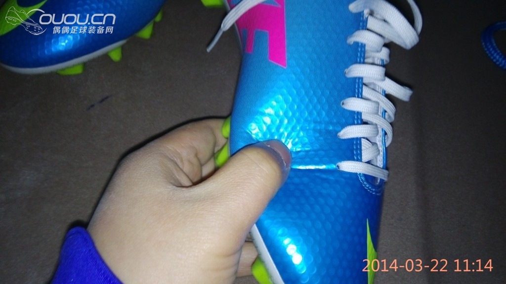 新赛季到来,刺客 海神蓝,金释迦 ,传奇4陆续解封