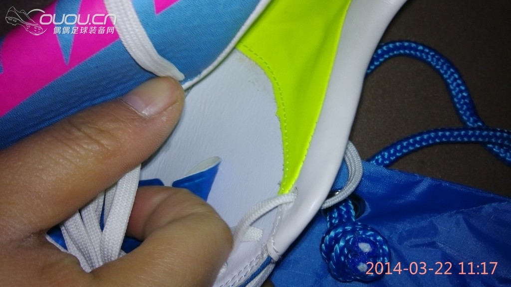 新赛季到来,刺客 海神蓝,金释迦 ,传奇4陆续解封