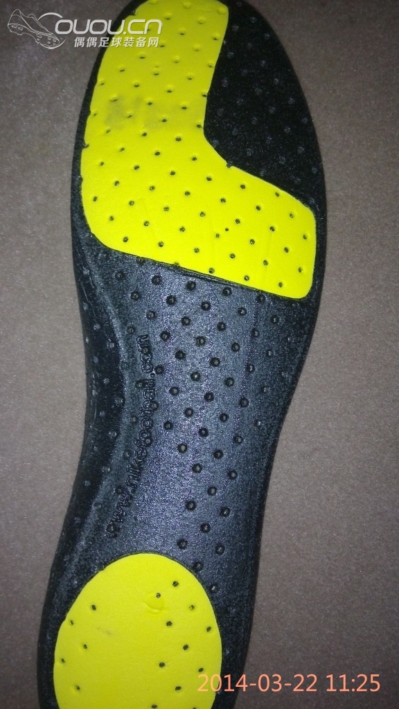 新赛季到来,刺客 海神蓝,金释迦 ,传奇4陆续解封