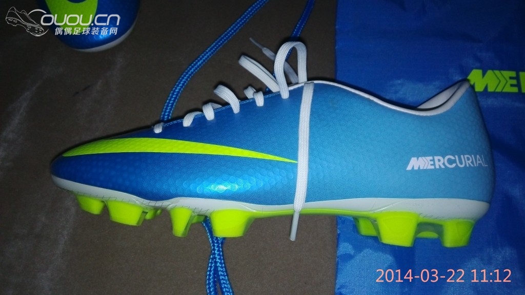 新赛季到来,刺客 海神蓝,金释迦 ,传奇4陆续解封