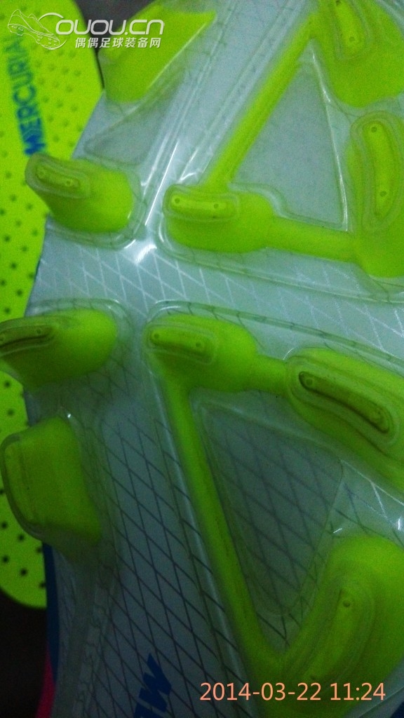 新赛季到来,刺客 海神蓝,金释迦 ,传奇4陆续解封