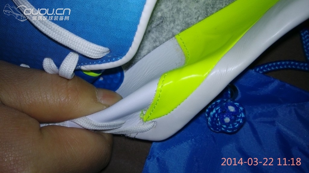 新赛季到来,刺客 海神蓝,金释迦 ,传奇4陆续解封