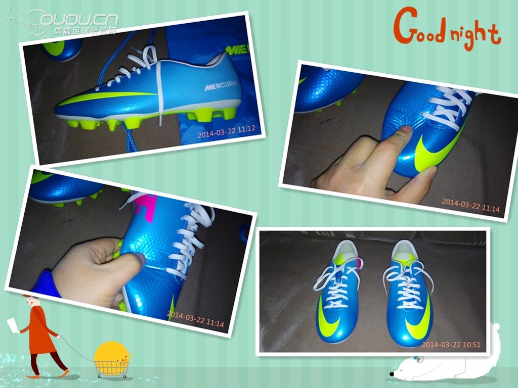 新赛季到来,刺客 海神蓝,金释迦 ,传奇4陆续解封