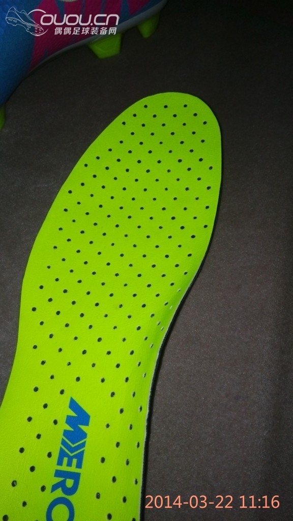 新赛季到来,刺客 海神蓝,金释迦 ,传奇4陆续解封