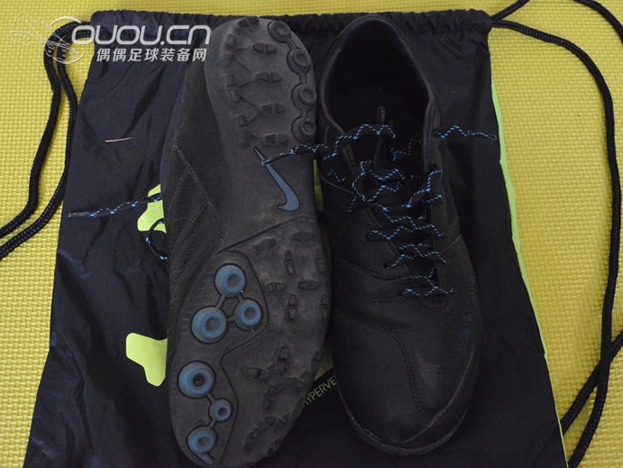 【实战装备秀】现役实战装备–春季