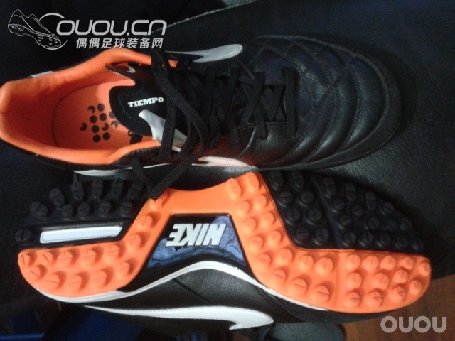 前日淘的传4TF,请各位上眼鉴别一下,谢谢