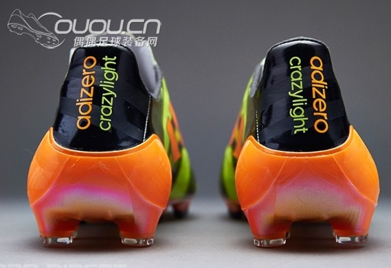 CrazyLight 已经开始预售了!