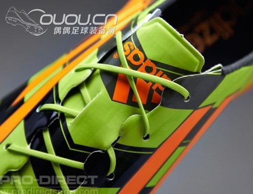 CrazyLight 已经开始预售了!