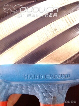 经典回顾,实战之王猎鹰12LZ首发配色顶级HG