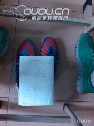 经典回顾,实战之王猎鹰12LZ首发配色顶级HG