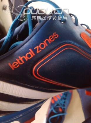 经典回顾,实战之王猎鹰12LZ首发配色顶级HG