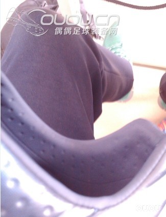 经典回顾,实战之王猎鹰12LZ首发配色顶级HG