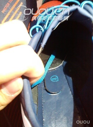 经典回顾,实战之王猎鹰12LZ首发配色顶级HG