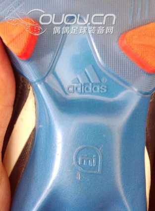 经典回顾,实战之王猎鹰12LZ首发配色顶级HG