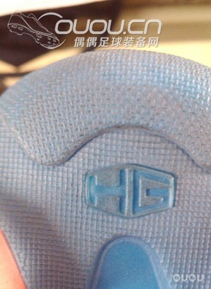 经典回顾,实战之王猎鹰12LZ首发配色顶级HG