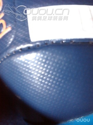 经典回顾,实战之王猎鹰12LZ首发配色顶级HG