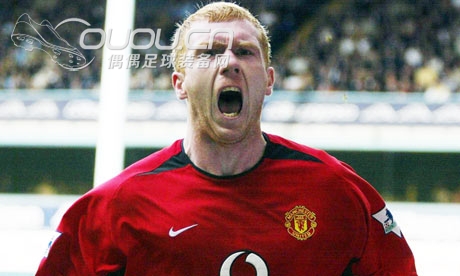 鱼和熊掌可兼得—三双适合宽脚、适合人草、适合爆射的实战好鞋